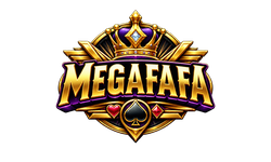 LOGO wadah88slot